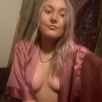 babylexx3 profile picture leakfans.com