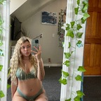 babylexxx03 profile picture leakfans.com