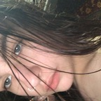 babylilmamaaa profile picture leakfans.com