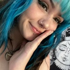 babylizarose profile picture