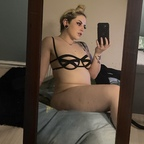 babylonsfinest profile picture leakfans.com