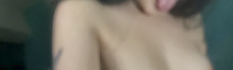 babylonsfinest header picture leakfans.com