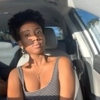 babyloo profile picture leakfans.com