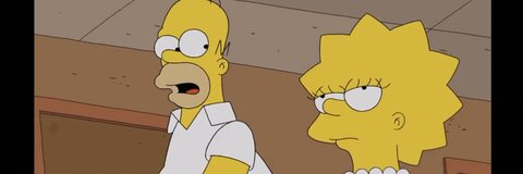 babyloo header picture leakfans.com