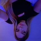 babylyd profile picture leakfans.com