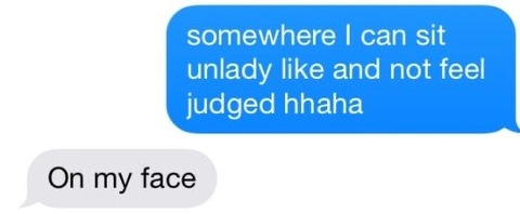 babylynns header picture leakfans.com