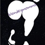 babym0mma profile picture leakfans.com