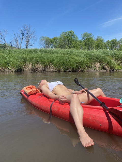 babym0mma header picture leakfans.com