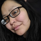 babym89 profile picture leakfans.com