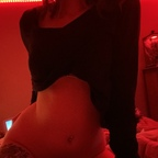 babymac430 profile picture leakfans.com