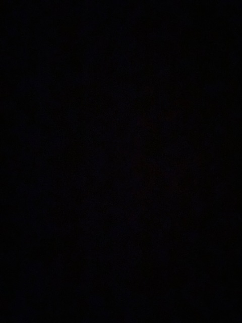 babymacy111 header picture leakfans.com