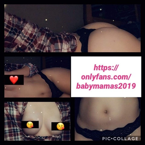 babymamas2019 header picture leakfans.com