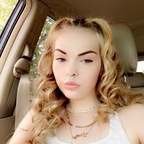 babymamaz3 profile picture leakfans.com