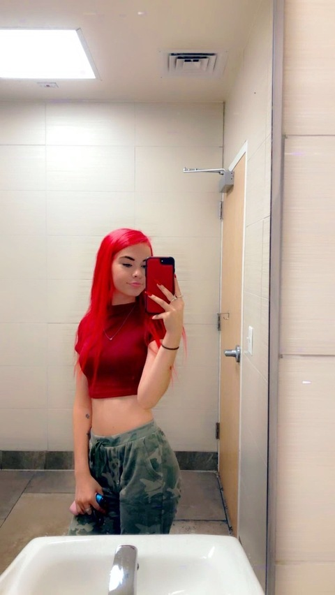 babymamaz3 header picture leakfans.com