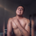 babymandragora profile picture leakfans.com