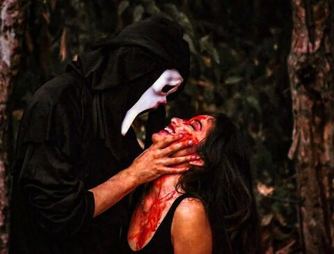 babymariaa header picture leakfans.com