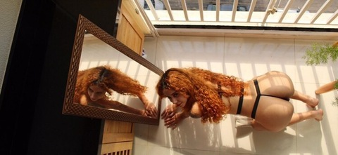 babymaribabyfree header picture leakfans.com