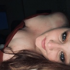 babymasochist profile picture leakfans.com