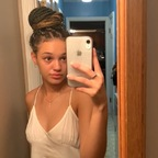 babymay23 profile picture leakfans.com