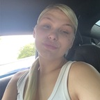 babymeg66 profile picture leakfans.com