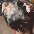 babymellxo profile picture leakfans.com