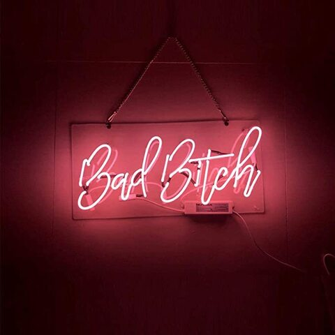 babymellxo header picture leakfans.com