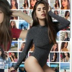 babymely1 profile picture leakfans.com