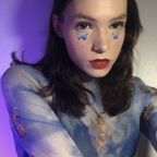 babymila777 profile picture leakfans.com