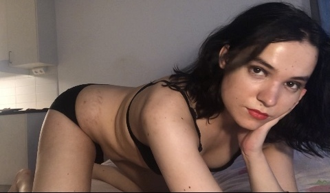 babymila777 header picture leakfans.com