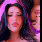 babyminx666 profile picture leakfans.com