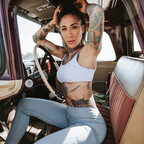 babymommafit profile picture leakfans.com