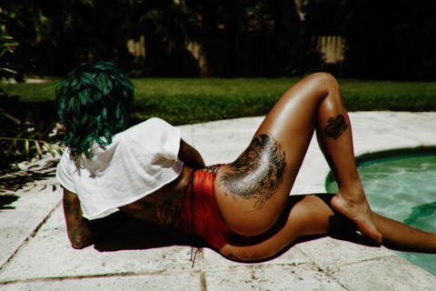 babymommafit header picture leakfans.com