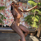 babymontse profile picture leakfans.com