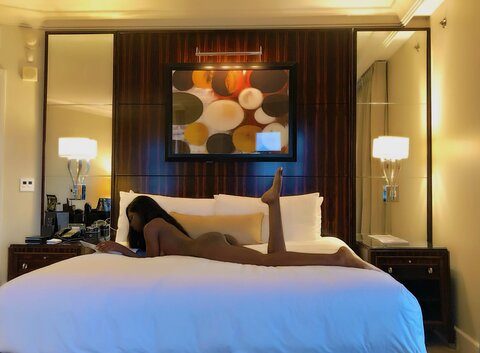 babymontse header picture leakfans.com