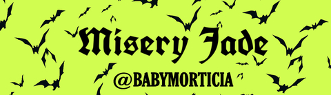 Header of babymorticia