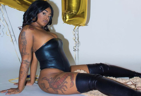 babymuvva header picture leakfans.com