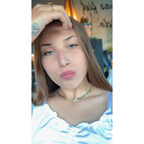 babynaiki profile picture leakfans.com