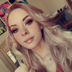 babynaynay profile picture