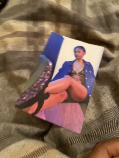 babynee header picture leakfans.com