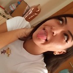 babynervouss profile picture leakfans.com