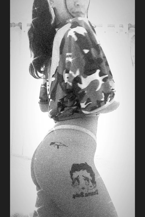 babynervouss header picture leakfans.com