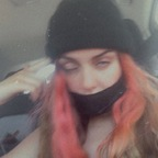 babynipss profile picture leakfans.com