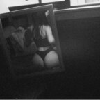 babynooo profile picture leakfans.com