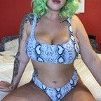 babyonbabyox profile picture leakfans.com