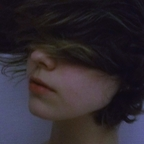 babypeachgirl profile picture leakfans.com