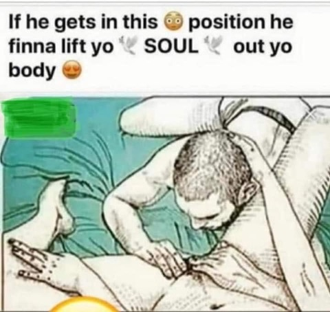 babyphat1293 header picture leakfans.com