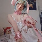 babypoji profile picture leakfans.com