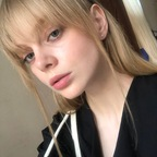 babypolina profile picture