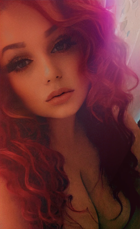 babyprella7 header picture leakfans.com