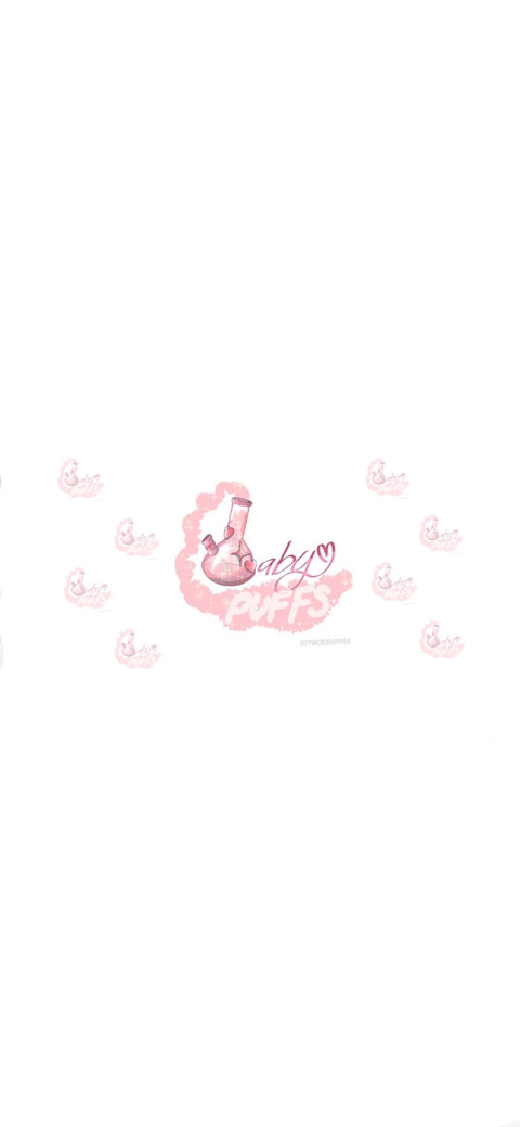 Header of babypuffs327